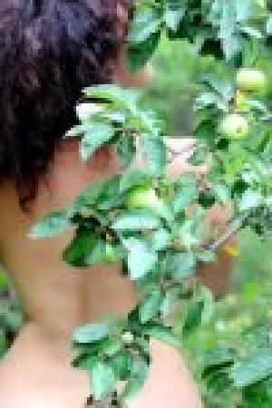 Индивидуалка Марина