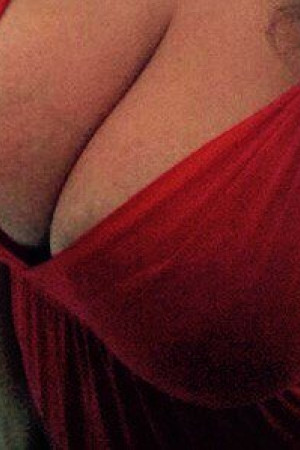 Индивидуалка Анастасия